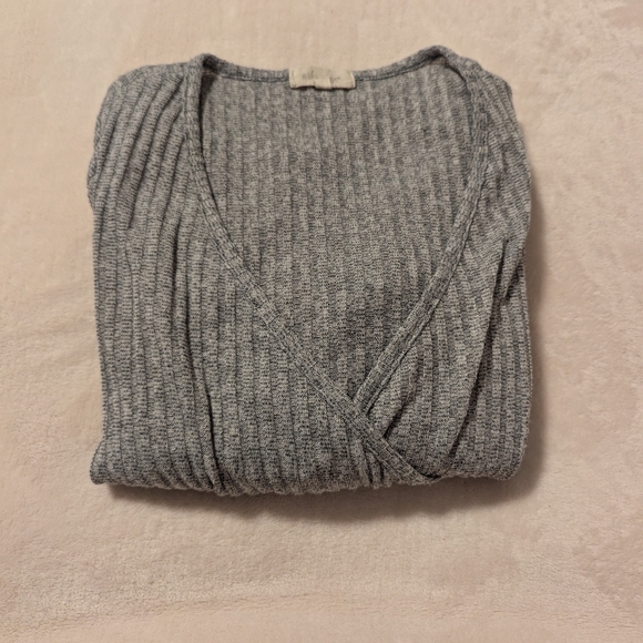 3/$15🧡 Urban Rose Women's Dress - Picture 11 of 12